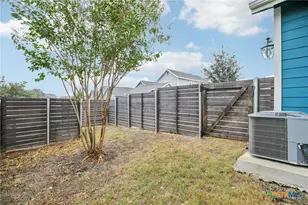 9314 Cattle Baron Path, Austin, TX 78747 - Photo 36