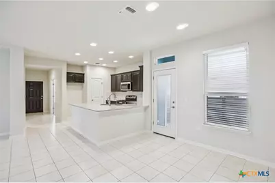 9314 Cattle Baron Path, Austin, TX 78747 - Photo 12