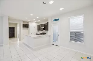 9314 Cattle Baron Path, Austin, TX 78747 - Photo 12