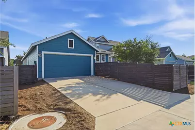 9314 Cattle Baron Path, Austin, TX 78747 - Photo 26