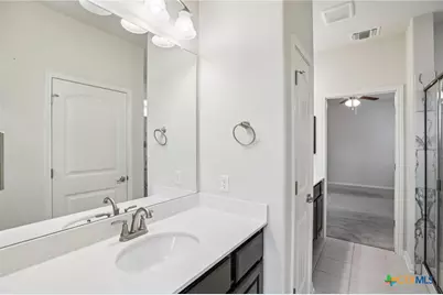 9314 Cattle Baron Path, Austin, TX 78747 - Photo 28