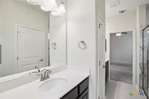 9314 Cattle Baron Path, Austin, TX 78747 - Photo 28