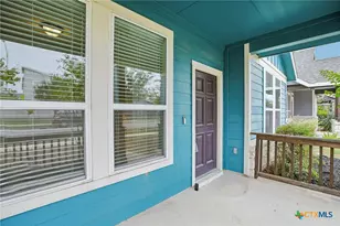 9314 Cattle Baron Path, Austin, TX 78747 - Photo 6