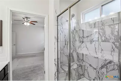 9314 Cattle Baron Path, Austin, TX 78747 - Photo 26