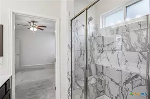 9314 Cattle Baron Path, Austin, TX 78747 - Photo 26