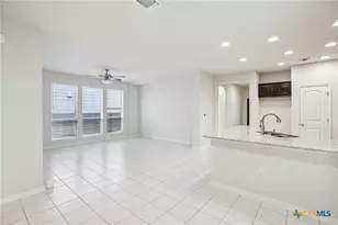 9314 Cattle Baron Path, Austin, TX 78747 - Photo 8