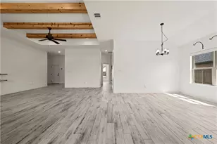 2909 Torino Reale Ave, Temple, TX 76502 - Photo 6