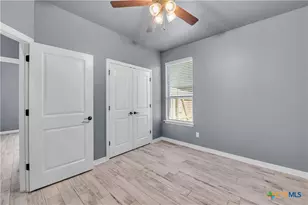 2909 Torino Reale Ave, Temple, TX 76502 - Photo 18