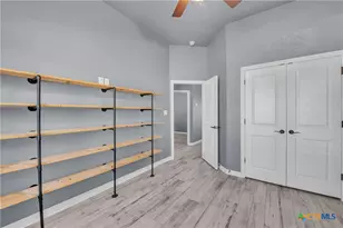 2909 Torino Reale Ave, Temple, TX 76502 - Photo 22