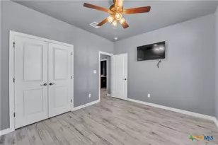 2909 Torino Reale Ave, Temple, TX 76502 - Photo 20