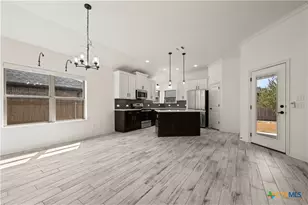 2909 Torino Reale Ave, Temple, TX 76502 - Photo 14