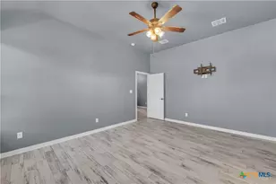 2909 Torino Reale Ave, Temple, TX 76502 - Photo 10
