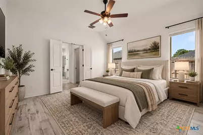 2909 Torino Reale Avenue, Temple, TX 76502 - Photo 28