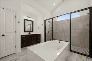 2909 Torino Reale Ave, Temple, TX 76502 - Photo 32