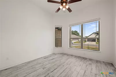 2909 Torino Reale Avenue, Temple, TX 76502 - Photo 18