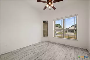 2909 Torino Reale Ave, Temple, TX 76502 - Photo 18