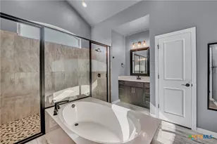 2909 Torino Reale Ave, Temple, TX 76502 - Photo 12