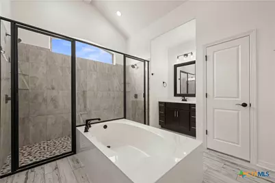 2909 Torino Reale Avenue, Temple, TX 76502 - Photo 34