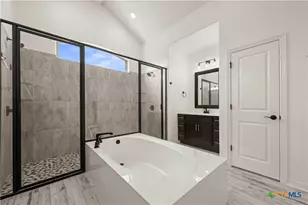 2909 Torino Reale Ave, Temple, TX 76502 - Photo 34