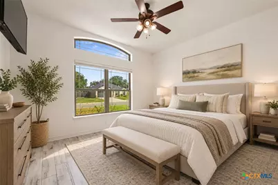 2909 Torino Reale Avenue, Temple, TX 76502 - Photo 22