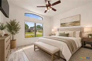 2909 Torino Reale Ave, Temple, TX 76502 - Photo 22