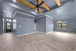 2909 Torino Reale Ave, Temple, TX 76502 - Photo 4