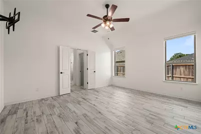 2909 Torino Reale Avenue, Temple, TX 76502 - Photo 26