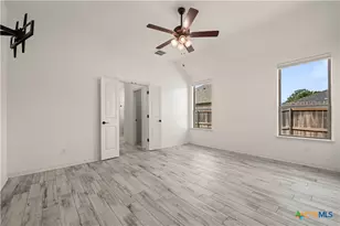 2909 Torino Reale Ave, Temple, TX 76502 - Photo 26