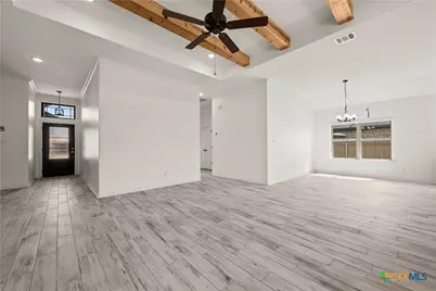 2909 Torino Reale Avenue, Temple, TX 76502 - Photo 8