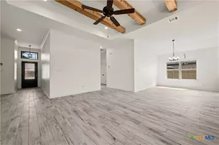 2909 Torino Reale Ave, Temple, TX 76502 - Photo 8
