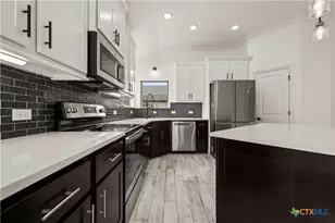 2909 Torino Reale Ave, Temple, TX 76502 - Photo 16