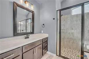 2909 Torino Reale Ave, Temple, TX 76502 - Photo 12