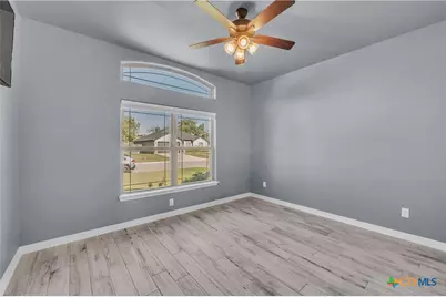 2909 Torino Reale Avenue, Temple, TX 76502 - Photo 20