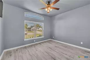 2909 Torino Reale Ave, Temple, TX 76502 - Photo 20