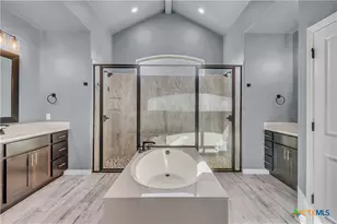 2909 Torino Reale Ave, Temple, TX 76502 - Photo 10