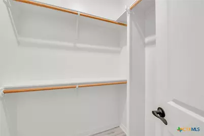 2909 Torino Reale Avenue, Temple, TX 76502 - Photo 14