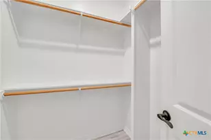 2909 Torino Reale Ave, Temple, TX 76502 - Photo 14