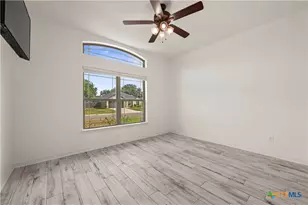 2909 Torino Reale Ave, Temple, TX 76502 - Photo 20