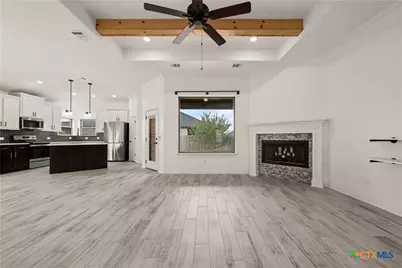 2909 Torino Reale Avenue, Temple, TX 76502 - Photo 12