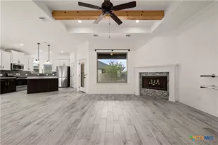 2909 Torino Reale Ave, Temple, TX 76502 - Photo 12