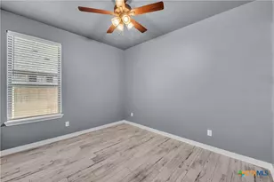 2909 Torino Reale Ave, Temple, TX 76502 - Photo 18