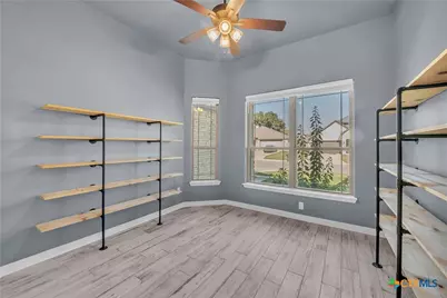 2909 Torino Reale Avenue, Temple, TX 76502 - Photo 22