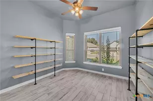 2909 Torino Reale Ave, Temple, TX 76502 - Photo 22