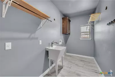 2909 Torino Reale Avenue, Temple, TX 76502 - Photo 16