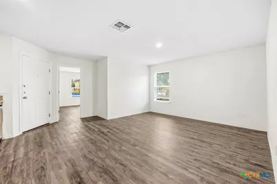 1153 Magnolia Street, Seguin, TX 78155 - Photo 10