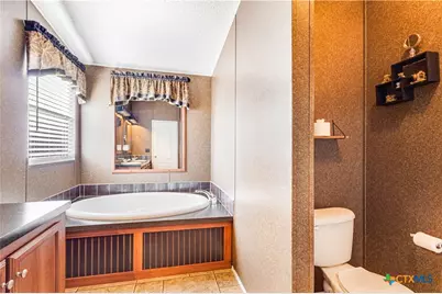 408 Clore Road, Harker Heights, TX 76548 - Photo 18