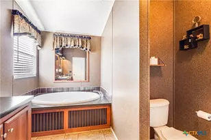 408 Clore Rd, Harker Heights, TX 76548 - Photo 18