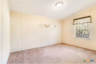 408 Clore Road, Harker Heights, TX 76548 - Photo 20