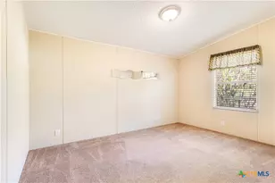 408 Clore Rd, Harker Heights, TX 76548 - Photo 20