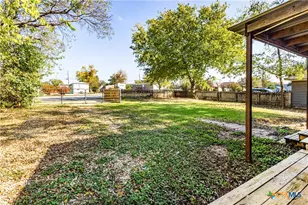 408 Clore Rd, Harker Heights, TX 76548 - Photo 4